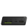Green Cell PowerPlay 20S 20000mAh Czarny (22.5W, 3x USB-C) PBGC03S - 1232069 - zdjęcie 2